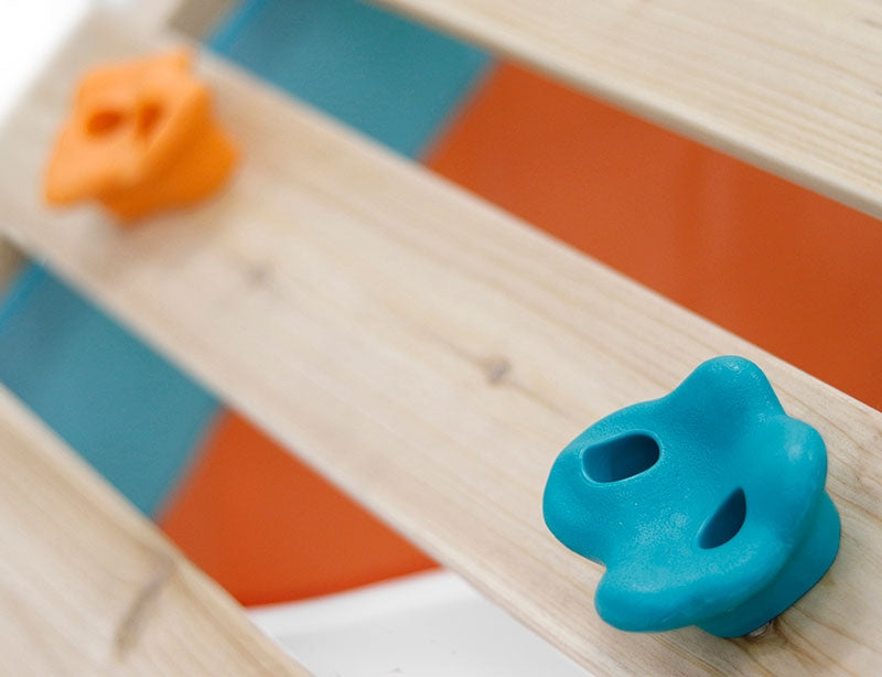 Plum My First Wooden Play Centre