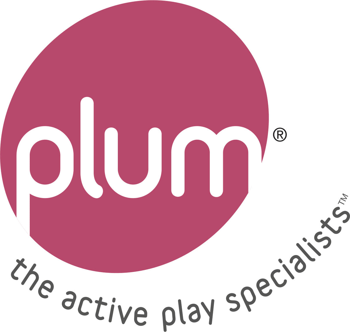 Plum Water Park Water Blaster Course
