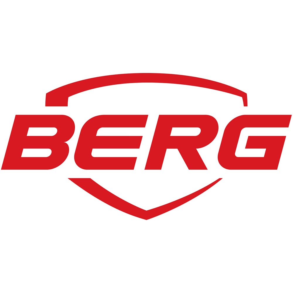 BERG Playbase Large - Swing Set