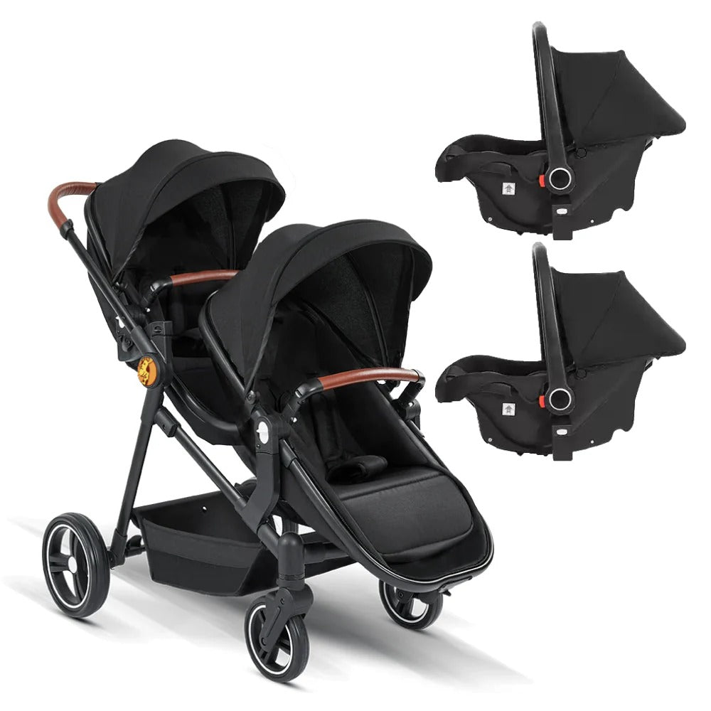 foldable twin baby stroller, double pushchair, twin stroller, double stroller, twin baby stroller, lightweight double pushchair, side by side stroller, foldable double stroller, travel double stroller, twin pushchair, double buggy, sibling stroller, twins pushchair, compact double stroller, twin pram, baby stroller for twins, double travel pushchair, lightweight twin stroller, portable double stroller, family travel stroller, baby pushchair for two children, compact twin stroller, twin buggy, travel pushcha