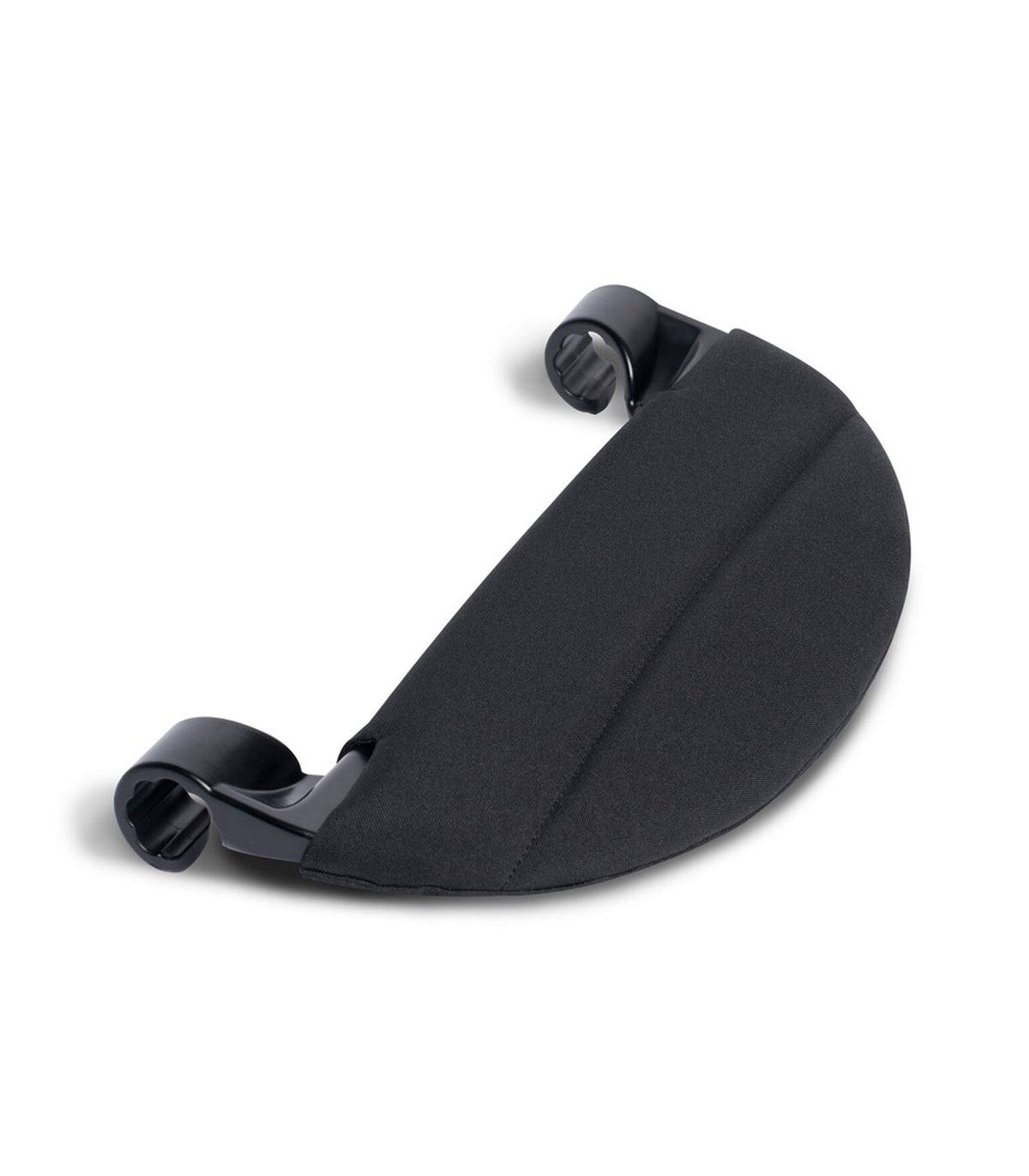 Stokke YOYO3 Stroller 6 Months+