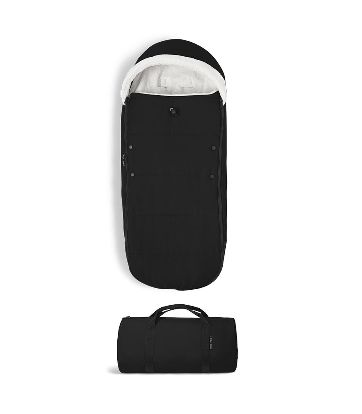 Stokke YOYO3 Stroller 6 Months+