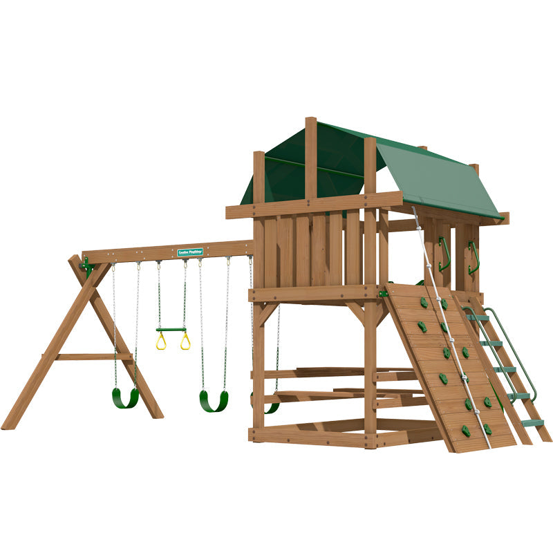Creative Playthings Lexington Premium Pack 2
