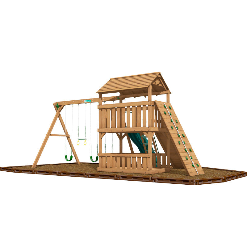 Creative Playthings Lexington Premium Pack 14