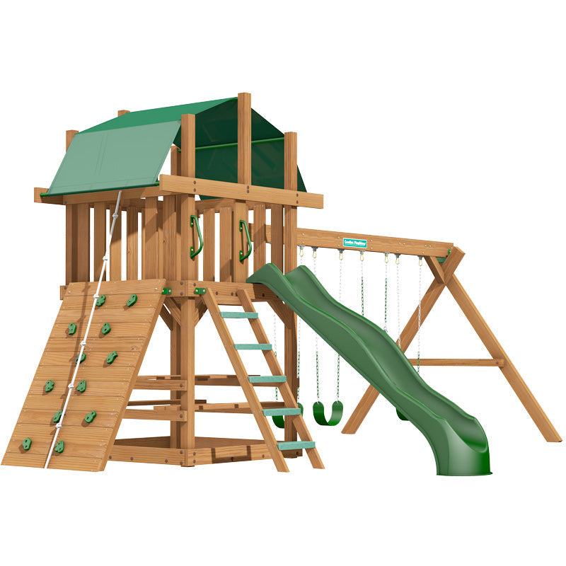 Creative Playthings Williamsburg Premium Pack 2